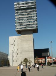 1 1 PICT0247