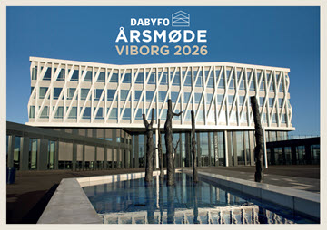 Årsmøde 2026